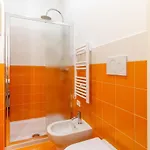 Lovely And Tiny Pied-a-terre In The Center