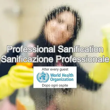 Lovely And Tiny Pied-a-terre In The Center * Triëst